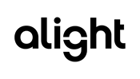 alightretireehealthsolutionslogo.png